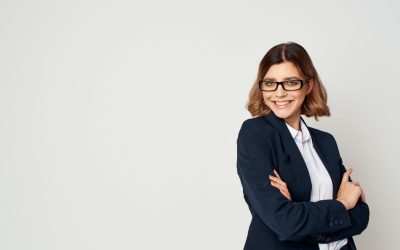 Ces Formations Qui Font de Vous un Ancien au Lieu d’un Expert!