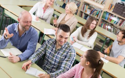 Ces formations secrètes qui transforment nos vies sans qu’on le sache
