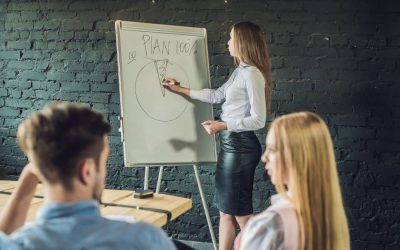 Formation : Les secrets d’un savoir ancestral volé aux sorcières modernes