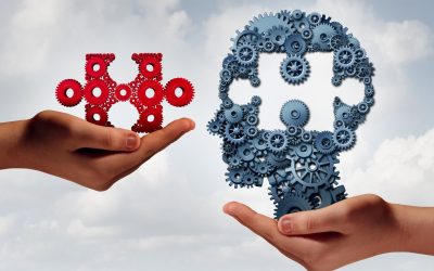 Dépoussiérer ses compétences cachées : 3 étapes pour trouver la formation adéquate