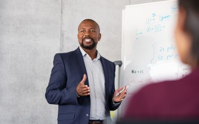 La formation, clé de la réussite professionnelle : découvrez comment booster votre carrière