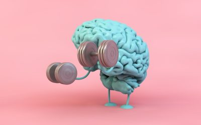Formation alternative : et si le futur des compétences était dans l’apprentissage par le jeu ?