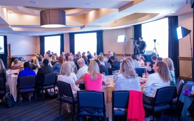 Investir dans son avenir : une formation essentielle