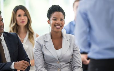 Devenir millionnaire grâce à la formation : le secret enfin révélé !