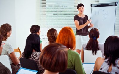 Devenez Millionnaire Sans Diplôme : Le Mythe et la Réalité des Formations Alternatives