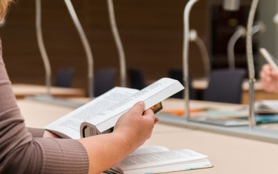 Ces diplômes qui ne vous trouvent pas de job: la face cachée des formations universitaires