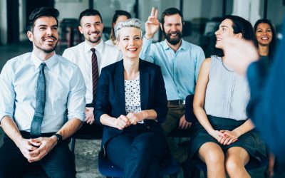 Les secrets inavouables des formations intensives