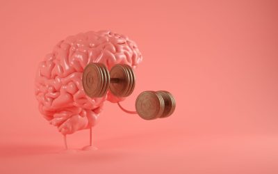 Booste ta carrière avec une formation sur-mesure : tout ce que tu dois savoir !