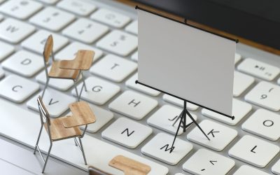 Deviens un génie du futur : Les formations qui réveillent votre super cerveau