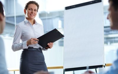 Formation professionnelle : les clés pour réussir dans le monde du travail