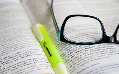 L’impensable vérité derrière les formations en ligne !