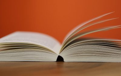 Les 4 clés d’une formation réussie : Comment se former efficacement pour atteindre ses objectifs ?