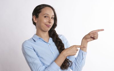 Le pouvoir de la formation : comment développer ses compétences pour réussir dans sa vie personnelle et professionnelle