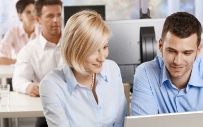 Ces Formations Inutiles Qui Transforment Votre CV en Or !