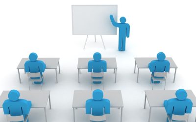 La Face Cachée des Formations en Ligne : Ce Qu’on Ne Vous Dit Pas