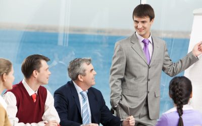 Formation : Comment acquérir de nouvelles compétences et booster sa carrière ?