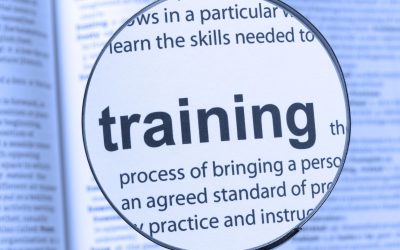 La formation continue en entreprise : une nouvelle dynamique