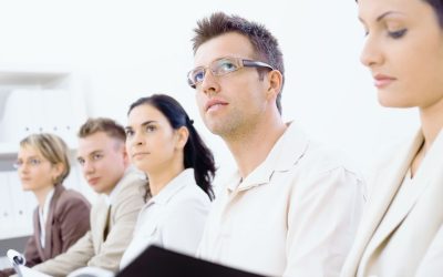 Formation: le chemin vers la réussite professionnelle