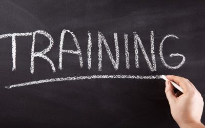 Formation en ligne: quand le digital révolutionne nos méthodes d’apprentissage
