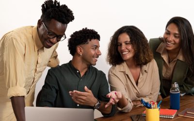 Ce que ChatGPT ne vous apprendra pas ! Les secrets méconnus de la formation