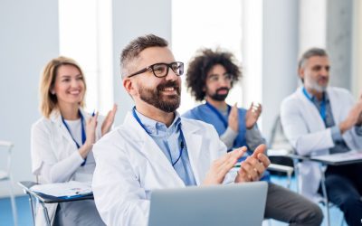 Formations Choc : Quand Netflix Rencontre l&rsquo;Éducation