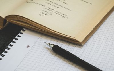 Formations bidon : comment ces programmes vous promettent la lune