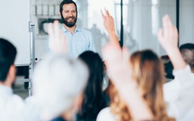Le mythe du diplôme : pourquoi les compétences valent plus que les certificats