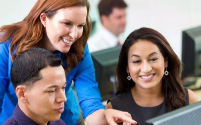 Formation : Ces Méthodes Non Conventionnelles Qui Révolutionnent l&rsquo;Éducation !