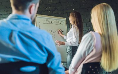 Boostez vos compétences en dormant ! La formation pendant le sommeil, mythe ou réalité ?