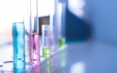 Comment la chimie peut sauver nos cuisines des désastres culinaires