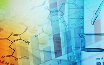 Plongez dans le monde fascinant de la chimie et découvrez ses secrets !