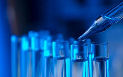 La chimie des émotions : comment les molécules influencent notre humeur