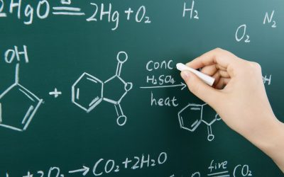 La chimie de l’amour : Comment les molécules influencent nos relations