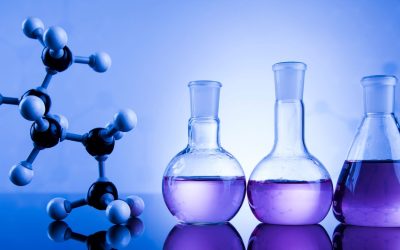 Les Légendes Urbaines De La Chimie : Plongée Dans L&rsquo;Inattendu