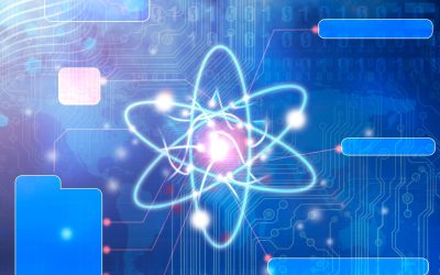 Les smartphones détruisent-ils la planète ?