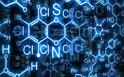 Les matériaux intelligents qui pourraient bien révolutionner votre quotidien !