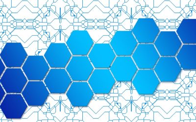 La chimie des émotions : Comment les molécules influencent nos sentiments