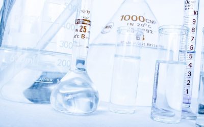 Le cocktail moléculaire : quand la chimie révolutionne nos apéritifs