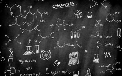 La Première Impression: Comprendre les Réactions Chimiques de l’Attraction Initiale