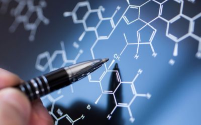 La Chimie au Service de la Gastronomie : Comment les Saveurs Exquises naissent en Laboratoire