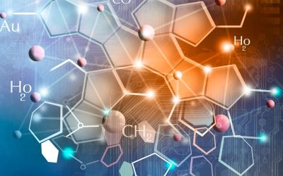 Pollution invisible : quand la chimie des cosmétiques menace notre santé