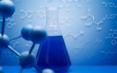 10 mythes sur la chimie démystifiés par la science