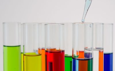 Drogues Intelligentes : La Chimie Pour Débrider Notre Cerveau ?
