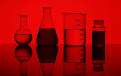 La chimie de l’amour : Quand les molécules dictent nos émotions
