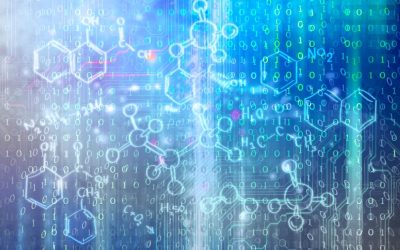 La chimie derrière l’immortalité : Vers une vie sans fin ?