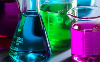 La chimie du bonheur : comment les molécules influencent nos émotions