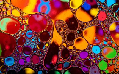 La chimie du bonheur : comment les molécules influencent nos émotions