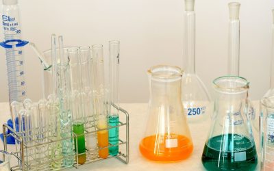 Comment la chimie pourrait sauver nos océans en péril
