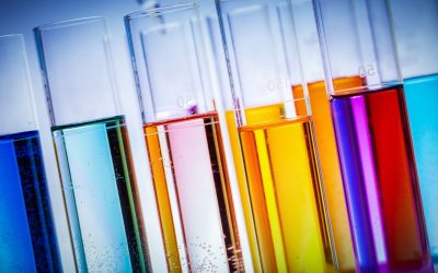 La chimie des émotions : comment les éléments influencent notre cerveau