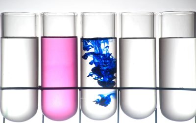 La chimie du futur : Comment les scientifiques espèrent transformer l’air en nourriture